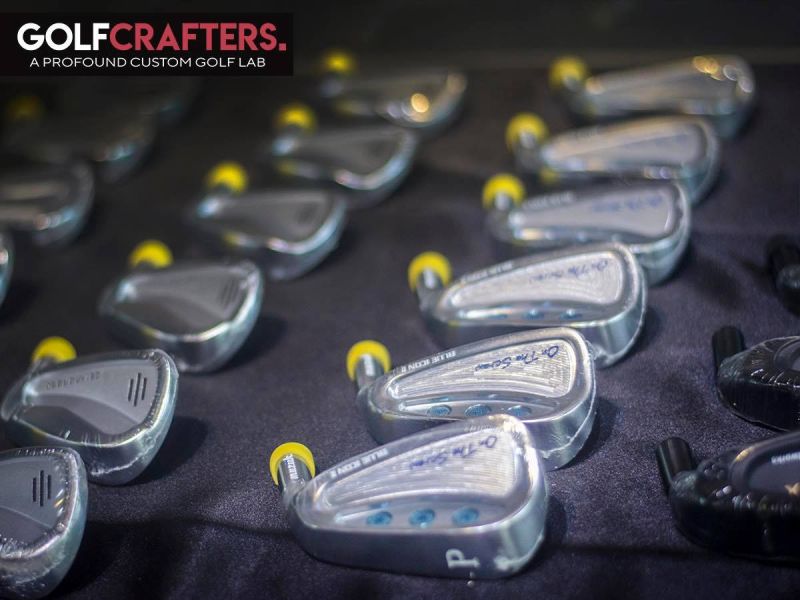 thương hiệu golf nhật bản 3